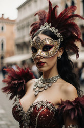 Similar image 22503857