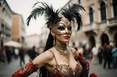 Similar image 22554183