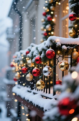 Similar image 22579616