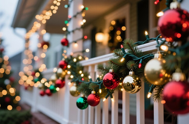 Similar image 22579870