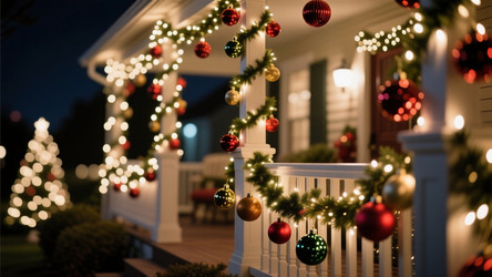 Similar image 22579990