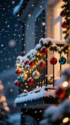 Similar image 22585079