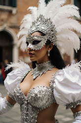 Similar image 22594175