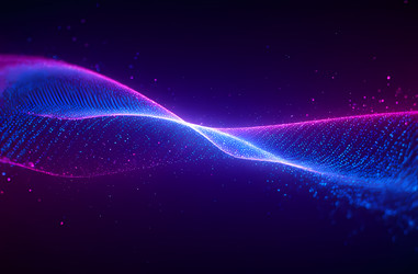 Similar image 22594310