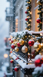 Similar image 22594429