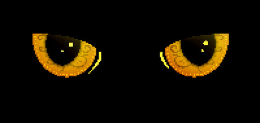 Similar image 22489241