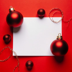 Similar image 22493831