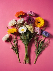 Similar image 22493832