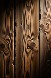 Similar image 22493833