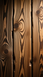 Similar image 22493834