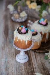 Similar image 22489928