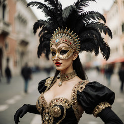 Similar image 22493848