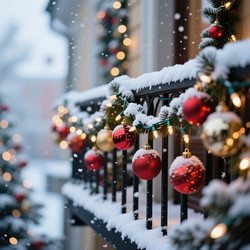 Similar image 22493849