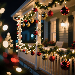 Similar image 22493862