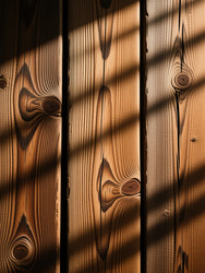 Similar image 22493863