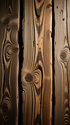 Similar image 22493864