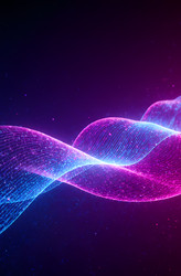 Similar image 22493877