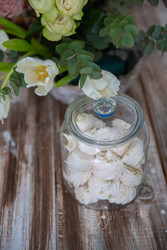 Similar image 22489929