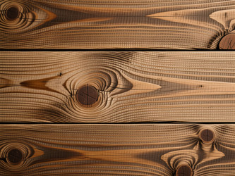 Similar image 22493878