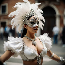 Similar image 22493879