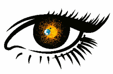 Similar image 22489242