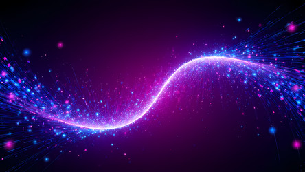 Similar image 22493890