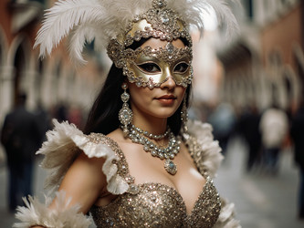 Similar image 22493892