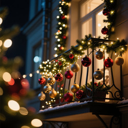 Similar image 22493893