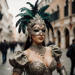 Similar image 22493907