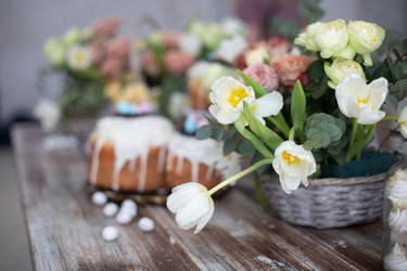 Similar image 22489931