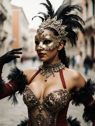 Similar image 22493908