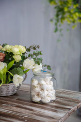 Similar image 22489932