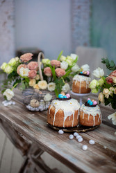 Similar image 22489933