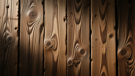 Similar image 22493922