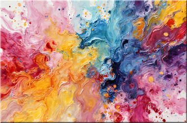 Similar image 22493923