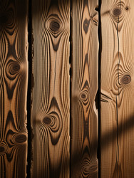 Similar image 22493924