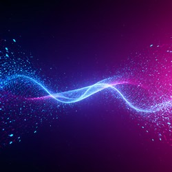 Similar image 22493938