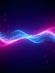 Similar image 22493939