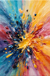 Similar image 22493967