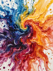 Similar image 22493968