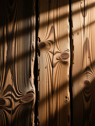 Similar image 22493969