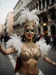 Similar image 22493982