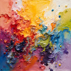 Similar image 22493984