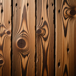 Similar image 22493996