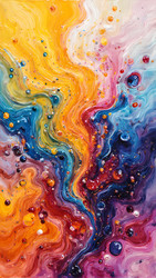 Similar image 22493997