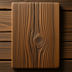 Similar image 22493998