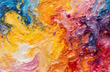 Similar image 22493999