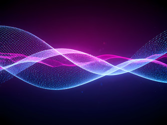 Similar image 22494010