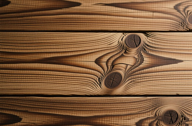 Similar image 22494011