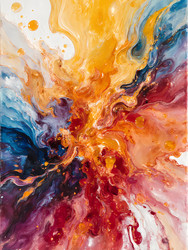 Similar image 22494012